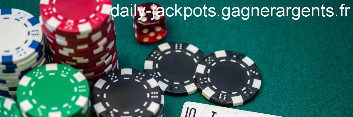 daily-jackpots.gagnerargents.fr